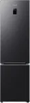 K&uuml;lmik SAMSUNG 203cm,D NF must matt