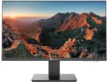 Monitor AG NEOVO Neovo LA2403 24 IPS 1920 x 1080 (Full HD) VGA (HD-15) HDMI DisplayPort 100Hz