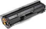NONAME Compatible cartridge XEROX 3020, 3025
