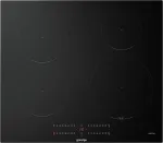 Pliidiplaat Gorenje Hob GIC6402BSC