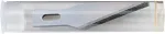 FISKARS 1003903 utility knife blade 5 pc(s)