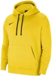 Nike Park 20 Hoodie yellow CW6957 719