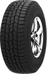 WESTLAKE Tire 265/70 R17 121Q SL369 AT