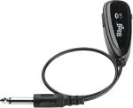 Stagg SUW 12G - bezprzewodowy system do gitary