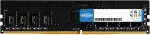 M&auml;lu ORIGIN STORAGE 8GB DDR4 UDIMM 3200MHZ 1RX16 NON-ECC 1.2V