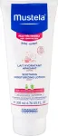 Mustela B&eacute;b&eacute; Soothing Moisturizing Body Lotion 200ml - Body Lotion K