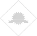 LEXMARK | CX943 | 2 year(s) | Onsite Repair NBD | Warranty