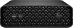 Hp Z2/G1i/Mini/U7-265/16GB/512GB/RTX A400/W11P/3RNBD