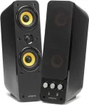 K&otilde;larid Creative Technology Arvuti Creative GigaWorks T40 II (51MF1615AA000)
