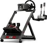 NEXT LEVEL RACING Elite Motion Adaptor Upgrade Kit