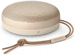 Bang & Olufsen Beosound A1 2nd Gen Mono portable speaker Gold 60 W