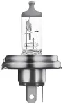 OSRAM 4050300925400 car light bulb