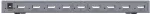 UNITEK HDMI signaali jagaja 1 SISEND-8 V&Auml;LJUND 4K