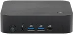 ASUS Barebone ExpertCenter PN54-BBR522MNS1 AMD Ryzen 5 220 0GB/0GB DOS
