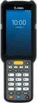 MOBILIS protective case