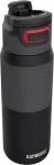 Kambukka Termopudel Elton Insulated 750 ml , must