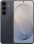 Mobiiltelefon SAMSUNG Nutitelefon Galaxy S26 FE S741 5G Dual Sim 8GB RAM 256GB Graphite