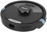 Tolmuimeja Shark Matrix Plus 2-in-1 Robot for Vacuuming and Mopping