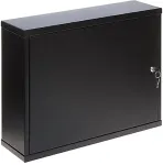 No name OBUDOWA MB-TPR5-MP-B 520 x 400 x 140 mm STALFLEX