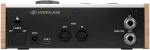 Universal Audio VOLT 276 - USB audio interface