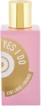 Etat Libre d&acute;Orange Don&acute;t Get Me Wrong Baby Yes I Do 100ml - Eau de Parfum naistele