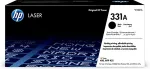 Tooner Hp 331A BLACK ORIGINAL LASER/TONER CARTRIDGE