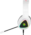 Canyon headset Shadder GH-6 White