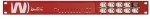 Rackmount .IT Kit for WatchGuard Firebox T80/T85