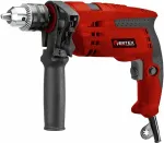 VERTEX WIERTARKA UDAROWA 710W