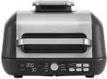 NINJA Max 7 -in-1 Hei&szlig;luftfritteuse AG651EU
