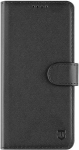 Tactical Field Notes for Xiaomi Redmi 14C Black