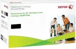 Tooner XEROX toner compatible with HP CF279A, black