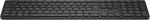 Klaviatuur Hp 495K MULTI-DEVICE DUAL-MODE KEYBOARD