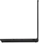 Lenovo Mobile station ThinkPad P16 G3 21RQ005EPB W11Pro Ultra 9 275HX/2x32GB/1TB/RTX PRO 3000 12GB/16.0 WQUXGA/Black/3YRS Premier + co2 offset