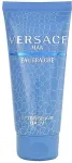 Versace Man Eau Fraiche 75ml - Aftershave Balm meestele