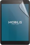MOBILIS - Bildschirmschutz f&uuml;r Tablet - anti shock - Folie - 10.5 - f&uuml;r Samsung Galaxy Tab A8 (036259)