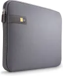 Case Logic - Notebook-H&uuml;lle - 33.8 cm (13.3) - Graphite