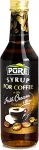 Pure Puratos Kohvisiirup PURE iiri kohvi 350 ml