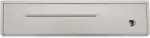 VIRTUOS Replacement front panel for C420, beige