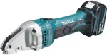 MAKITA Akku DJS161RTJ 18V - DJS161RTJ
