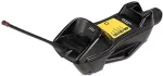 DATALOGIC Lade-/&Uuml;bertragungsstation Lade-/&Uuml;bertragungsstation, mit zus&auml;tzlichem Batteriefach, Multi-Interface(RS-232, KBW, USB, Ethernet) passend f&uuml;r Datalogic PBT9500, bitte separat bestellen: Schnittstellenkabel, Netzteil und Netzkabel (BC9180-BT)
