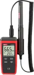UNI-T UT333S Temperature and Humidity Meter