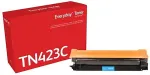 Tooner XEROX Everyday Cyan for Brother TN-423C