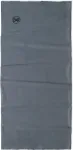 Buff Bandana COOLNET UV&reg; SOLID ASH one size