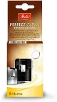 Melitta puhastustabletid 4 x 1,8 g