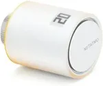 NETATMO NAV single valve
