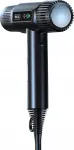 F&ouml;&ouml;n WAHL 4321-0470 Vanquish Hair Dryer