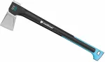CELLFAST Axe tool 1600 ERGO