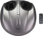 Beper P302MAS050