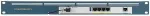 Rackmount .IT Kit for Cisco ISR 1100/ISR 926/ISR 927 Series